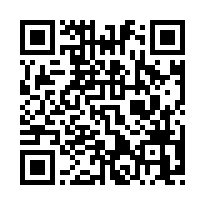 QR Code for bitcoin:bitcoin:MJg5sv3xcodQFeW8R24DLgRQAYQd24rigW