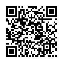 QR Code for bitcoin:bitcoin:MJgGyEJsCc7X2fVUzqDPDcbQGqpxetZntd
