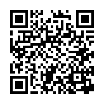 QR Code for bitcoin:bitcoin:MJgRdVBaWrhWN2oSpojHQGExtZeoxMoqqJ