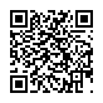 QR Code for bitcoin:bitcoin:MJhFP9nN3LEDdvFANuNYfm9piBBcvNHWtQ