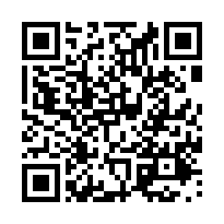 QR Code for bitcoin:bitcoin:MJhKQgDAQFkWHKktAvBFbV7ENkpKxTgro4