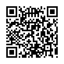 QR Code for bitcoin:bitcoin:MJhUmtHH8bLHSTsRYSuSoiNowK2VMxCAwc