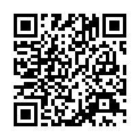 QR Code for bitcoin:bitcoin:MJht6tmzBateskdM3QofTUKcPFWqjUdyCA