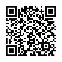 QR Code for bitcoin:bitcoin:MJi3o7br81qk9KVWDHzaDga4whqbjmebi1