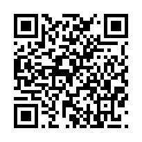 QR Code for bitcoin:bitcoin:MJjU7my7Mfpk4odgeof2VTdvFvfEDJd5aH