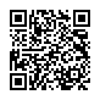 QR Code for bitcoin:bitcoin:MJjd9Xsimboc2rxgQTSCDjYaDQdgiDLTSY