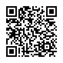 QR Code for bitcoin:bitcoin:MJjs67xwLnz7R4rRDJcDa12WdbmUh4ftFd