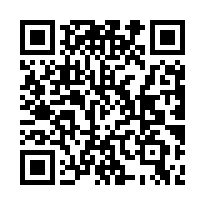 QR Code for bitcoin:bitcoin:MJjsTgDqprFvgDhJnu8o7PBAN8dyDmaoLU