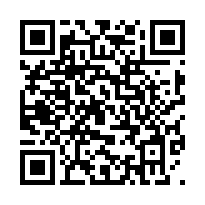 QR Code for bitcoin:bitcoin:MJk395PC86H1csHZ3xDA2kaMB2enVy564H