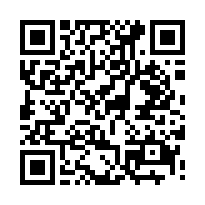 QR Code for bitcoin:bitcoin:MJkD84CVvgvLAPp4RBKhJQwUUhLj4RJs2s