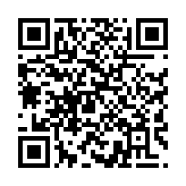 QR Code for bitcoin:bitcoin:MJkurFefeDh2hLgzb5CJXcfaADVX8bSFws