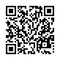 QR Code for bitcoin:bitcoin:MJkw2jMLPrDEXeJZd1Fr3ptNp7y3W3wZv4