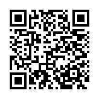 QR Code for bitcoin:bitcoin:MJn8dfe2gt1CimNafk1oCb985RJrvSSmyx