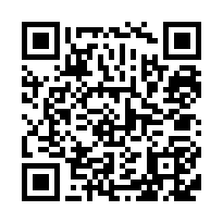 QR Code for bitcoin:bitcoin:MJnuSPoS1sD1ayZXSWfmXZDHbVccKFksxJ