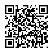 QR Code for bitcoin:bitcoin:MJpha97UYo5DPbCnDBwEdSaAkEhQPY6Ehg