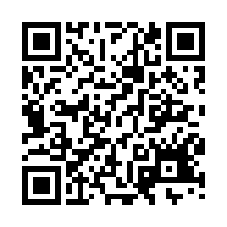 QR Code for bitcoin:bitcoin:MJqxwxAnMTpjxGFrXdDPF51FQEbTzcCbbv