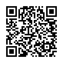 QR Code for bitcoin:bitcoin:MJrZ48GMCig7FJsWyutPqSsDfbFr1yiVik