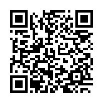 QR Code for bitcoin:bitcoin:MJra2fuvBwY4QcCZTzdFba3qvtYVBy2K17