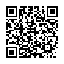 QR Code for bitcoin:bitcoin:MJrxmarEDQFXCF9cNyupZJ64XeiMPix4qu