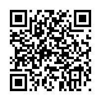 QR Code for bitcoin:bitcoin:MJsV586C2STsshQUoua3a6EAj1qTfmYLM4