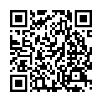 QR Code for bitcoin:bitcoin:MJss2jCVoqEVf84caSwHT4c9Va1Lb4hjzt