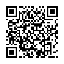 QR Code for bitcoin:bitcoin:MJsv3tixbPCcBAd7BnmaSQXhGwSCYPLGXU