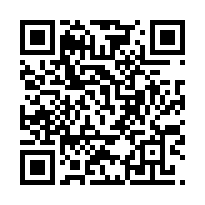 QR Code for bitcoin:bitcoin:MJt1HAXc28CJointP8FbTFiDXSMTgJYB2k