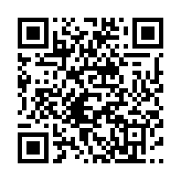 QR Code for bitcoin:bitcoin:MJt72XkL3moa6u25qow1MEXxLTZsZtfLSM