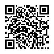 QR Code for bitcoin:bitcoin:MJthFdiLfMHn7LS9Z5ZmGMsSR9x6B77Xe3