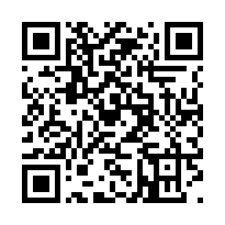 QR Code for bitcoin:bitcoin:MJtjYbip3Snta7rvZoQQ4eMHpkXxro9MtP