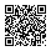 QR Code for bitcoin:bitcoin:MJu9KPs73uzA3b4BZWfCeywe1fndwDC68P