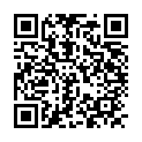 QR Code for bitcoin:bitcoin:MJuUHanPtuteUppGy2GyfJ1Zh4J9KYhi2T