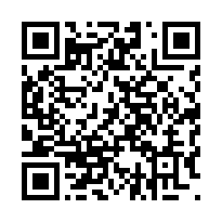 QR Code for bitcoin:bitcoin:MJvCp96yvMdW2f1bFAHzhqC4q4D6KB9EmM