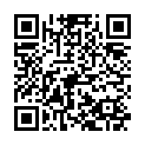 QR Code for bitcoin:bitcoin:MJvKwb1aKCUDuJLH126tuszRZedTr7two7