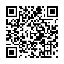 QR Code for bitcoin:bitcoin:MJvN68JAasYmJM4SPfRsd6U1pu5zJSXgPr