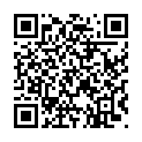 QR Code for bitcoin:bitcoin:MJvQimr7TiP3hP7k2TtfepCRmcsZCxe4Xi