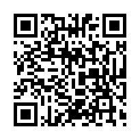 QR Code for bitcoin:bitcoin:MJvsSfJkxUAG61HP5vkSdbhbRZApWApcYn