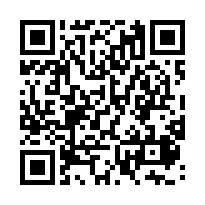 QR Code for bitcoin:bitcoin:MJwZguLeF1kKFri87QWVpoxwuZRemPvW5a