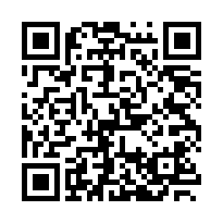 QR Code for bitcoin:bitcoin:MJwhjSHp85M1SFiKK2svoh4AMtaVJHTdnh
