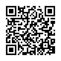 QR Code for bitcoin:bitcoin:MJxGKM8D8kRLXLEdKimSpZCmoJZY8Ma3E4