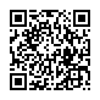 QR Code for bitcoin:bitcoin:MJxKKMjvdHJBTMVRXtxCVsr1CLxEPhwFBZ