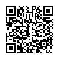 QR Code for bitcoin:bitcoin:MJyJShT9526r1FVBcCz1e8hTCWVLLqBaaT