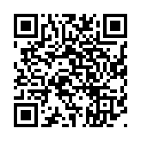 QR Code for bitcoin:bitcoin:MJzSD5ynXaQHik2fAB8tmEW4NE7dTPYSxQ