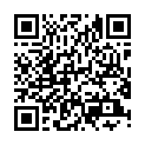 QR Code for bitcoin:bitcoin:MJzvCE8A28RSzzfivAw3JaHcUZUQHeeCub