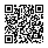 QR Code for bitcoin:bitcoin:MK12eBefZWoAyWb9bWfpyfncut2USph6Va