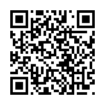 QR Code for bitcoin:bitcoin:MK16EUFsSCWo4ARzSWhFu7g4AuGYKMZuEE