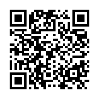 QR Code for bitcoin:bitcoin:MK18ZH74LM7J5dapiTeM8V1RQ6vHNdfAtA