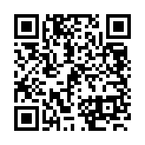 QR Code for bitcoin:bitcoin:MK1DpmbdEXaUJNYueUtNiswRQkVPThFSYX
