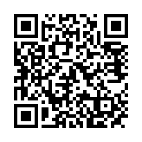 QR Code for bitcoin:bitcoin:MK1RprBthvAxZLfxvuZAdVJAwHhPYyDJZo