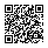 QR Code for bitcoin:bitcoin:MK2igkmPjrzRZwv29dYCCyUCJsLTYWg2PL